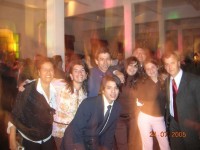 /album/fotogaleria-fotogaleria/colacion-13-jpg/